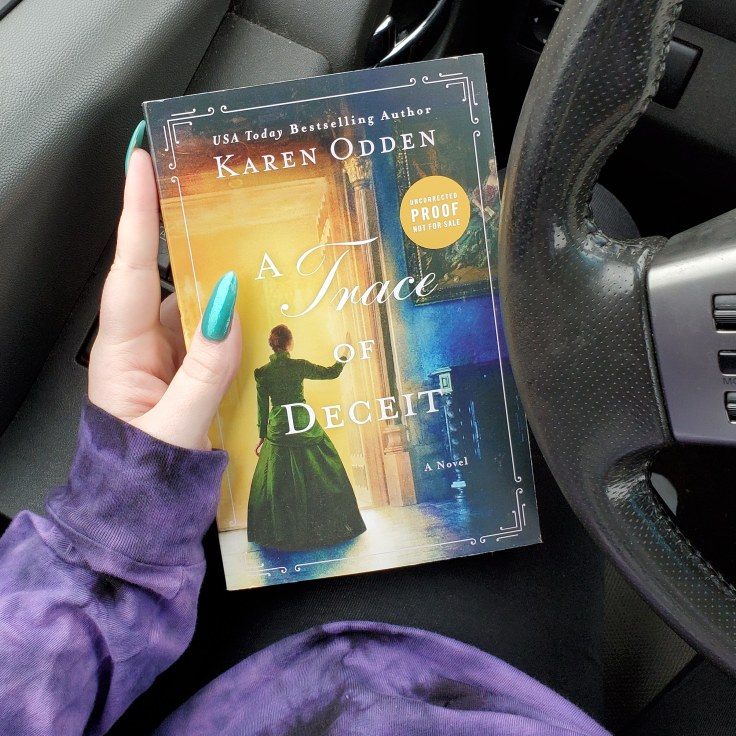 IMG_20191027_130254_732