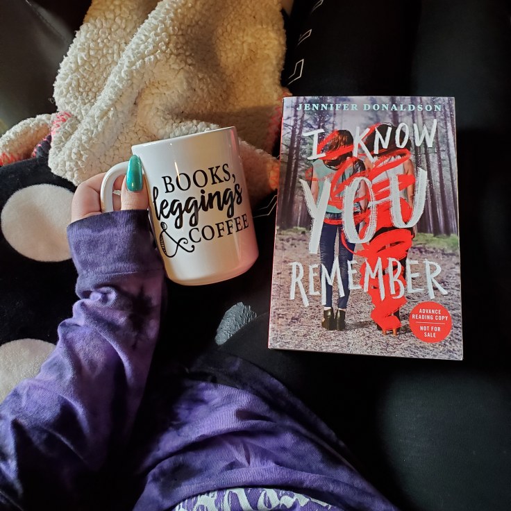 IMG_20191027_151504_988