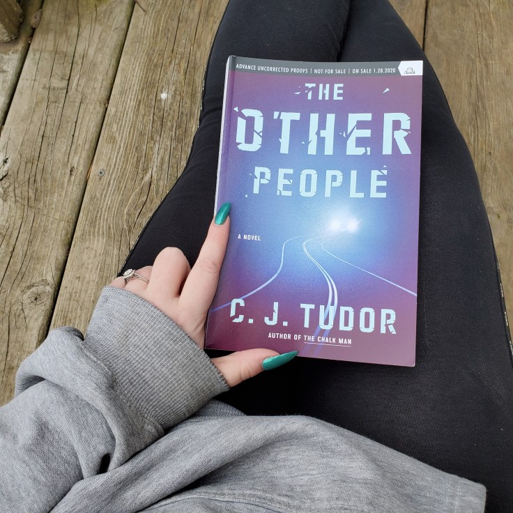 IMG_20191030_152252_497