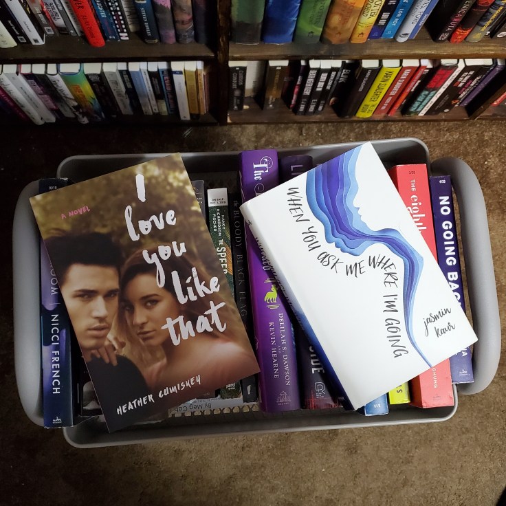 IMG_20191030_230900_442