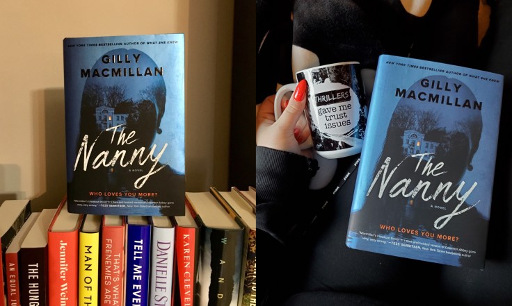 PhotoGrid_1569952847111