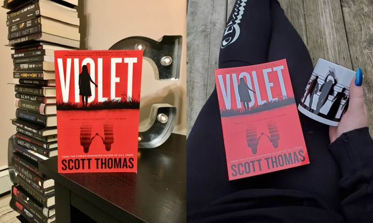 PhotoGrid_1570219971513