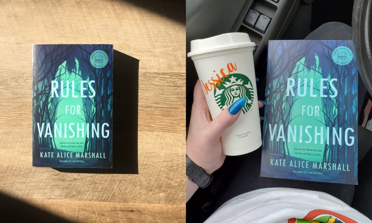 PhotoGrid_1570334816613