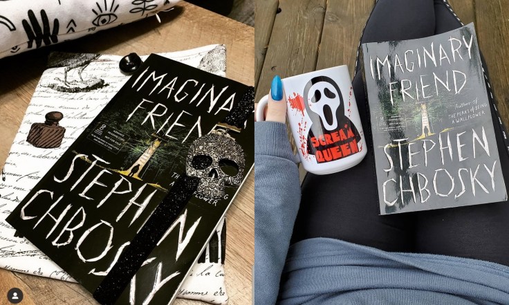 PhotoGrid_1570660025332