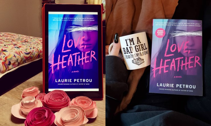 PhotoGrid_1570896773447