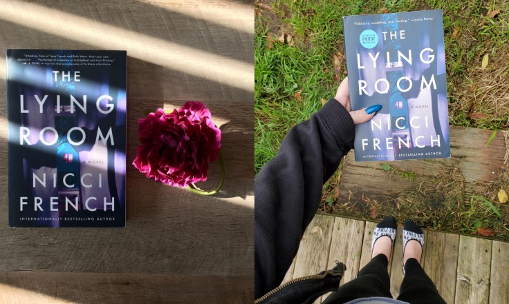 PhotoGrid_1571115201412