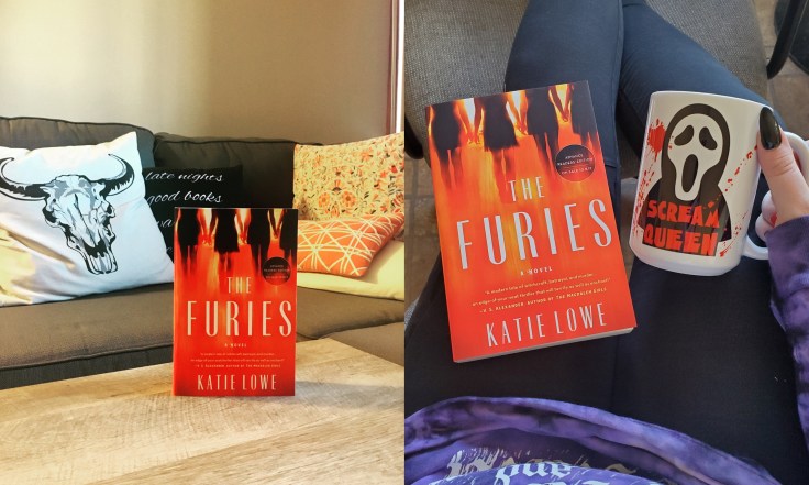 PhotoGrid_1571339719172