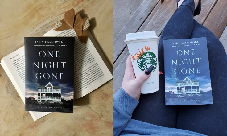 PhotoGrid_1571507611291