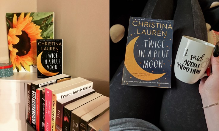 PhotoGrid_1571519990323