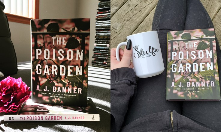 PhotoGrid_1571605446357