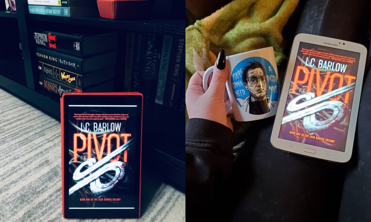 PhotoGrid_1571606273245