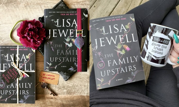 PhotoGrid_1572494166932