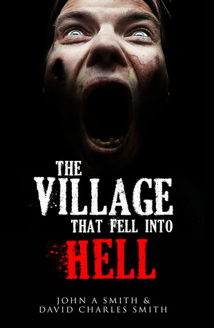 villagethatfellintohell