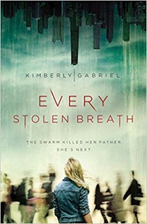 every-stolen-breath