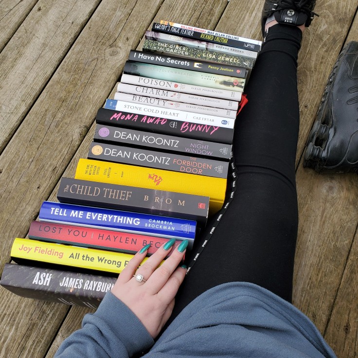 IMG_20191101_150807_847