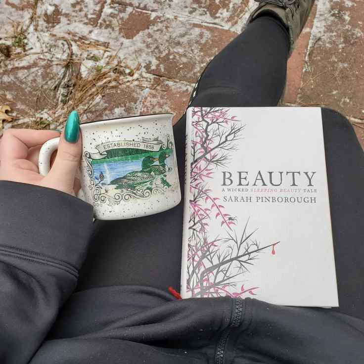 IMG_20191102_201404_972