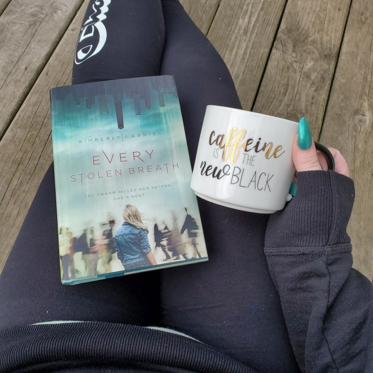 IMG_20191104_151519_865