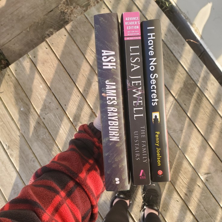 IMG_20191105_153101_981