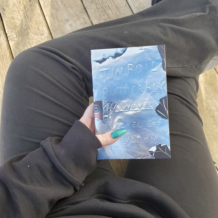 IMG_20191106_133651_453