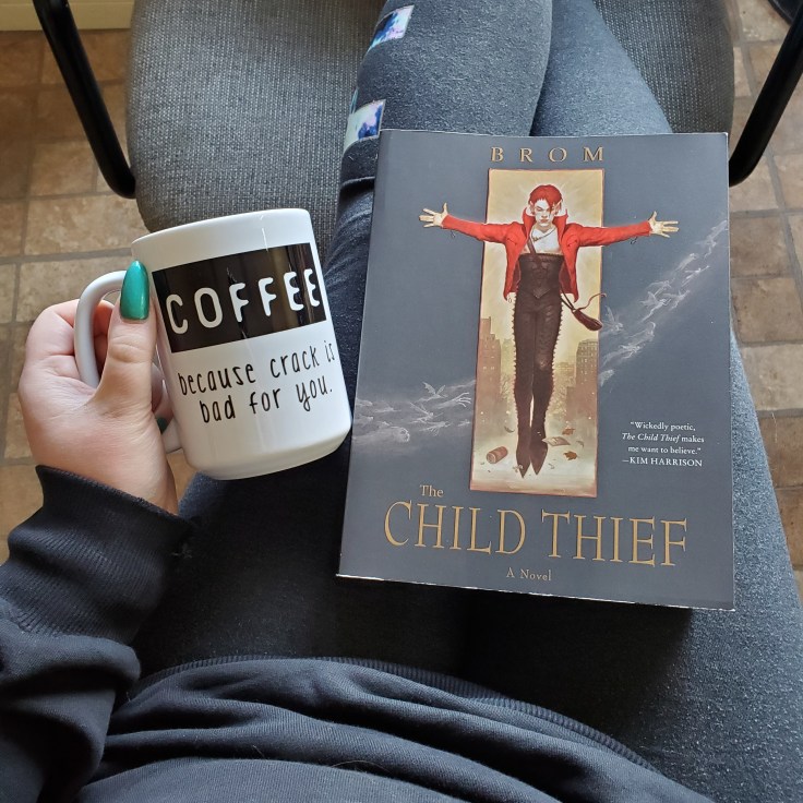 IMG_20191107_091247_449