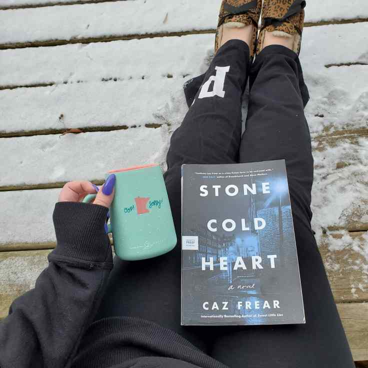 IMG_20191110_124048_838