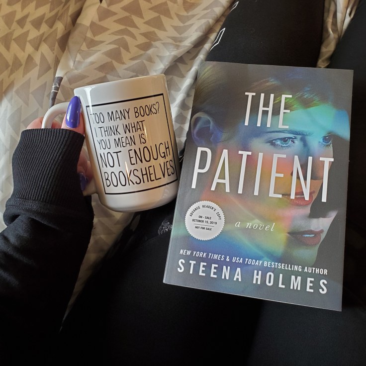 IMG_20191111_152826_134