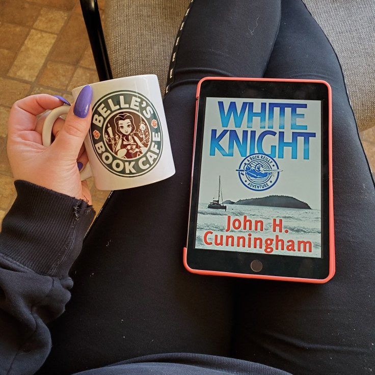 IMG_20191114_151541_370