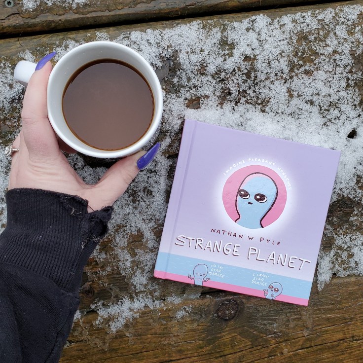 IMG_20191119_151317_164