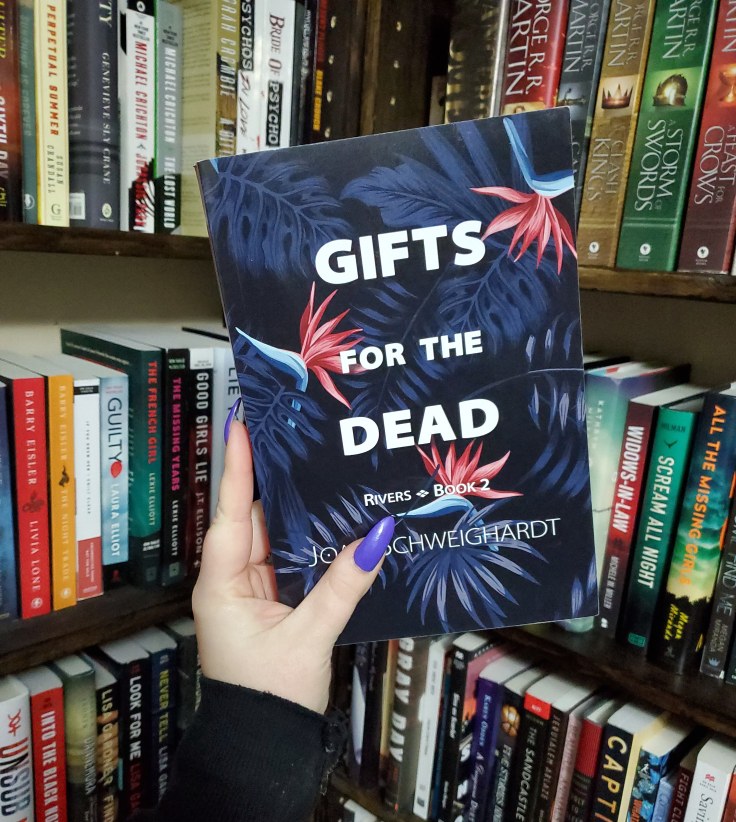 IMG_20191120_000553_832