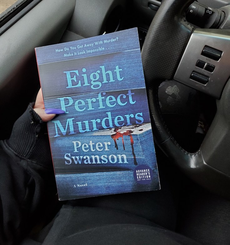 IMG_20191120_172021_443