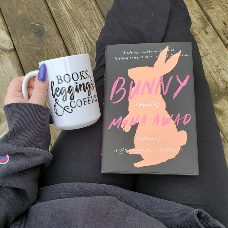 IMG_20191124_142758_624