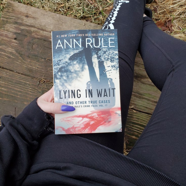 IMG_20191125_150818_564