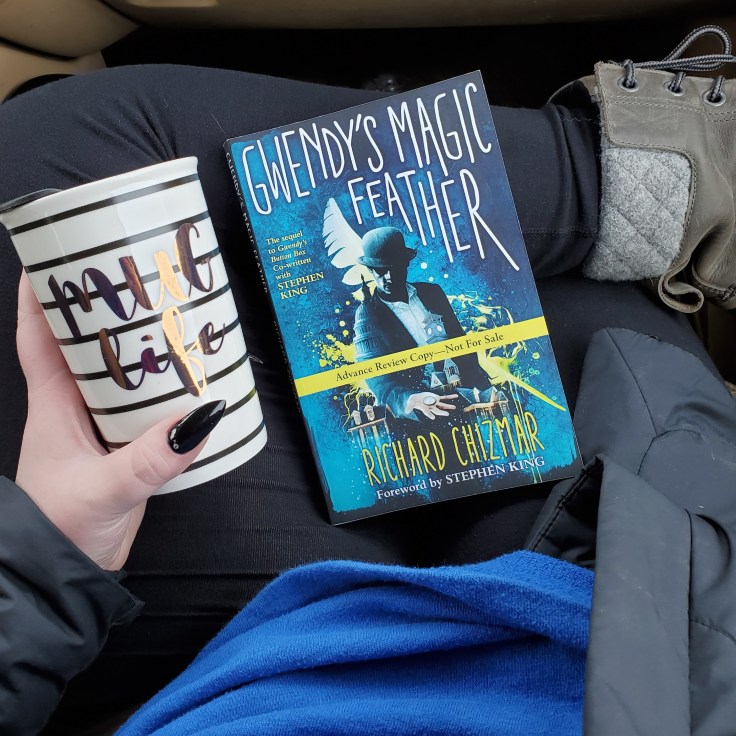 IMG_20191128_121828_440