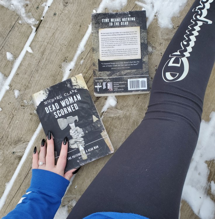 IMG_20191128_122153_558