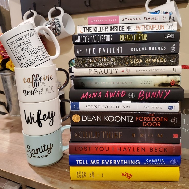 IMG_20191129_095735_667