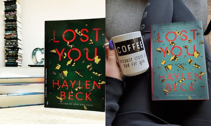 PhotoGrid_1574262032234