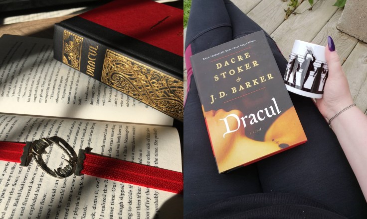 PhotoGrid_1574641733067