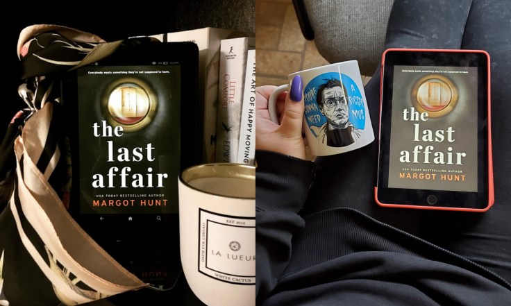 PhotoGrid_1574778850414