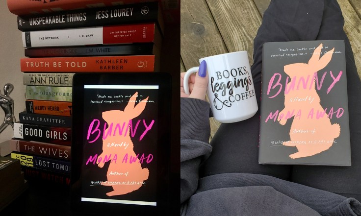 PhotoGrid_1574794951333