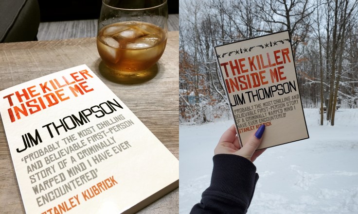 PhotoGrid_1574872127603