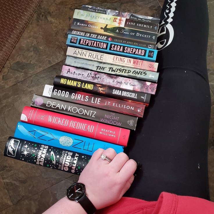 IMG_20191203_152856_645