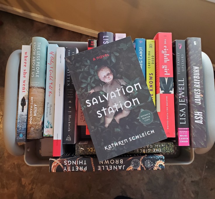 IMG_20191210_151408_915