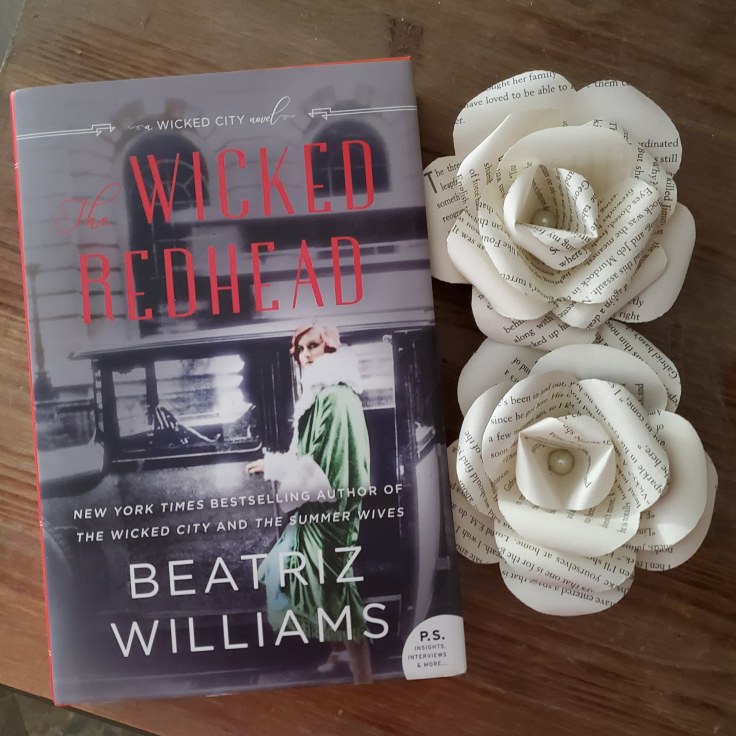 IMG_20191210_154525_465