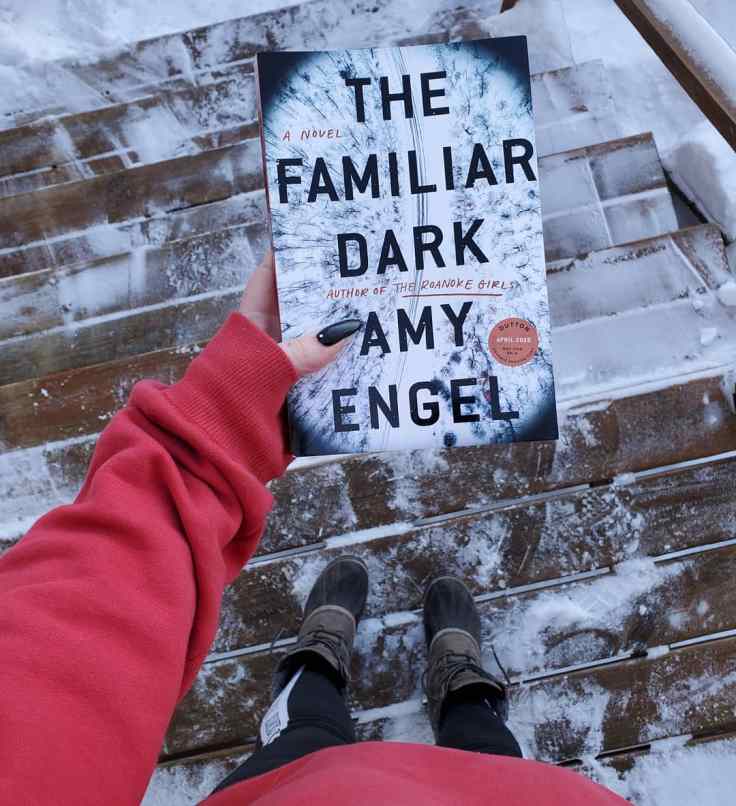 IMG_20191210_210448_973