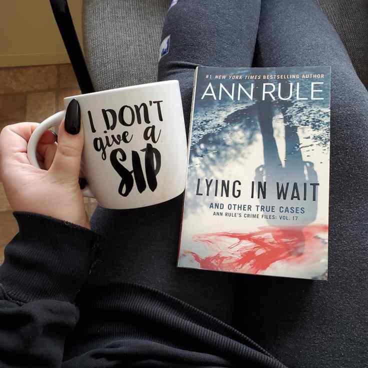 IMG_20191213_153859_120