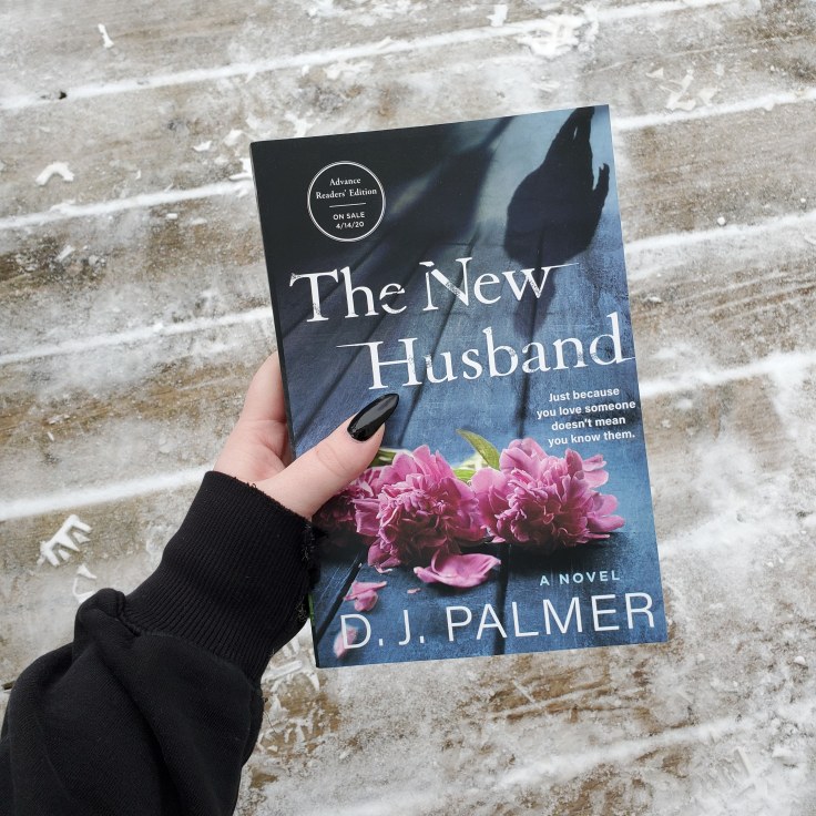 IMG_20191214_110048_495