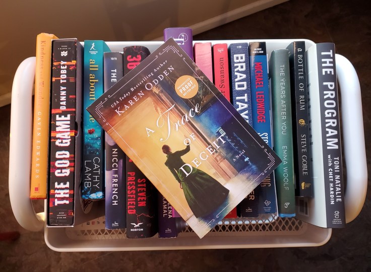 IMG_20191217_163340_708