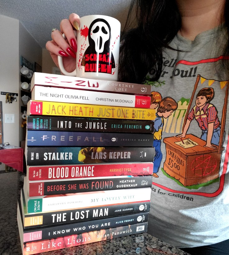 IMG_20191219_163129_877