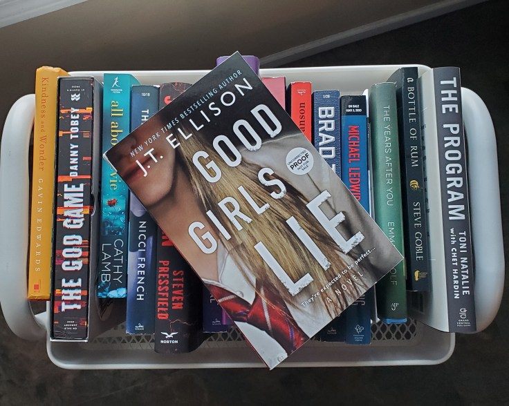 IMG_20191221_084520_834