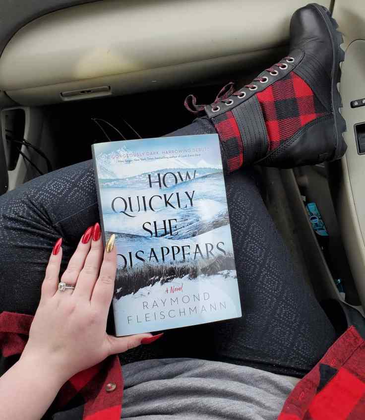 IMG_20191221_122946_035